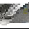 Mexen Helios radiator electric 1800 x 600 mm, 900 W, antracit - W103-1800-600-2900-66