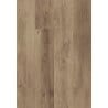 Mexen Spirit Lake PVC panelek 1240 x 182 mm SPC 6,5 mm, IXPE alátéttel 1,5 mm, 4 V-Fuga, Tölgy - F1001-1240-182-505-4V1-01