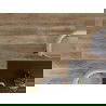 Mexen Spirit Lake PVC panelek 1240 x 182 mm SPC 6,5 mm, IXPE alátéttel 1,5 mm, 4 V-Fuga, Tölgy - F1001-1240-182-505-4V1-01