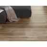 Mexen Spirit Lake panouri vinilice 1240 x 182 mm SPC 6,5 mm, substrat IXPE 1,5 mm, 4 V-Fuga, Stejar - F1001-1240-182-505-4V1-01