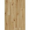 Mexen Beaver Creek vinyl padlók 1240 x 182 mm SPC 6,5 mm, IXPE 1,5 mm alátét, 4 V-fuga, Tölgy - F1002-1240-182-505-4V1-01