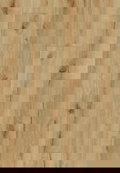 Mexen Beaver Creek panouri vinilice 1240 x 182 mm SPC 6,5 mm, suport IXPE 1,5 mm, 4 V-Fuge, Stejar - F1002-1240-182-505-4V1-01