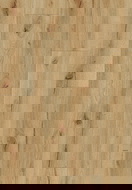 Mexen Beaver Creek vinyl padlók 1240 x 182 mm SPC 6,5 mm, IXPE 1,5 mm alátét, 4 V-fuga, Tölgy - F1002-1240-182-505-4V1-01