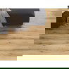 Mexen Beaver Creek panouri vinilice 1240 x 182 mm SPC 6,5 mm, suport IXPE 1,5 mm, 4 V-Fugă, Stejar - F1002-1240-182-505-4V1-01