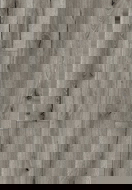 Mexen Ontario vinyl padlók 1240 x 182 mm SPC 6,5 mm, IXPE alátét 1,5 mm, 4 V-Fuga, Tölgy - F1003-1240-182-505-4V1-01