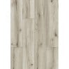 Mexen Wirginia vinyl panelek 1240 x 182 mm SPC 6,5 mm, IXPE 1,5 mm, 4 V-fuga, Tölgy - F1005-1240-182-505-4V1-01