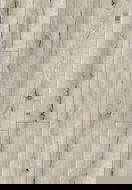 Mexen Wirginia vinyl panelek 1240 x 182 mm SPC 6,5 mm, IXPE 1,5 mm, 4 V-fuga, Tölgy - F1005-1240-182-505-4V1-01