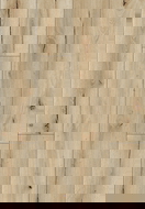 Mexen Sun Valley panouri vinilice 1240 x 182 mm SPC 6,5 mm, substrat IXPE 1,5 mm, 4 V-Fuga, Stejar - F1006-1240-182-505-4V1-01