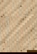 Mexen Buffalo panouri din vinil 1240 x 182 mm SPC 6,5 mm, bază IXPE 1,5 mm, 4 V-Fuga, Stejar - F1007-1240-182-505-4V1-01