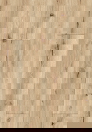 Mexen Buffalo vinyl padló 1240 x 182 mm SPC 6,5 mm, IXPE 1,5 mm alátét, 4 V-Fuga, tölgy - F1007-1240-182-505-4V1-01