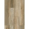 Mexen Cortland PVC panelek 1240 x 182 mm SPC 6,5 mm, IXPE 1,5 mm alátéttel, 4 V-Fuga, Tölgy - F1008-1240-182-505-4V1-01