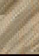 Mexen Cortland panouri vinilice 1240 x 182 mm SPC 6,5 mm, strat suport IXPE 1,5 mm, 4 V-Scobitură, Stejar