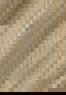 Mexen Cortland panouri vinilice 1240 x 182 mm SPC 6,5 mm, suport IXPE 1,5 mm, 4 V-Fuga, Stejar - F1008-1240-182-505-4V1-01