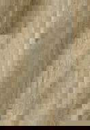 Mexen West Orange vinyl panelek 1240 x 182 mm SPC 6,5 mm, IXPE 1,5 mm aljzat, 4 V-Fuga, Tölgy - F1009-1240-182-505-4V1-01