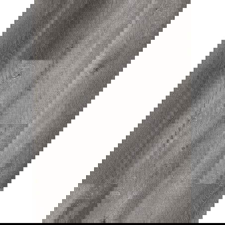 Mexen El Monte vinyl burkolatok 1240 x 182 mm SPC 6,5 mm IXPE alátét 1,5 mm, 4 V-Fugával, Tölgy - F1011-1240-182-505-4V1-01