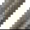 Mexen Aspen panele vinil 1240 x 182 mm SPC 6,5 mm, IXPE 1,5 mm alátét, 4 V-Fuga, Tölgy - F1012-1240-182-505-4V1-01