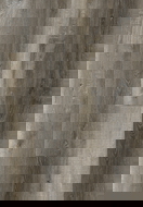 Mexen Aspen panele vinil 1240 x 182 mm SPC 6,5 mm, IXPE 1,5 mm alátét, 4 V-Fuga, Tölgy - F1012-1240-182-505-4V1-01