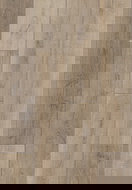 Mexen Casa Grande vinyl padló 1240 x 182 mm SPC 6,5 mm, IXPE 1,5 mm alátét, 4 V-Fuga, Dán - F1014-1240-182-505-4V1-01