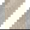 Mexen Parker panele vinilowe 1240 x 182 mm SPC 6,5 mm, podkład IXPE 1,5 mm, 4 V-Fuga, Dâb - F1015-1240-182-505-4V1-01