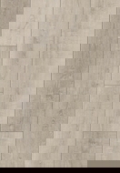 Mexen Parker vinil panelek 1240 x 182 mm SPC 6,5 mm, IXPE 1,5 mm alátét, 4 V-fuga, Tölgy - F1015-1240-182-505-4V1-01