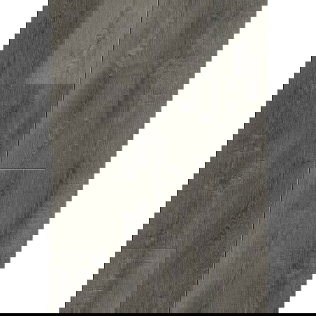 Mexen New Albany vinyl panelek 1240 x 182 mm SPC 6.5 mm, IXPE alátét 1.5 mm, 4 V-Fuga, Tölgy - F1017-1240-182-505-4V1-01