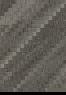 Mexen New Albany panouri vinilice 1240 x 182 mm SPC 6,5 mm, suport IXPE 1,5 mm, 4 V-Fugă, Stejar - F1017-1240-182-505-4V1-01