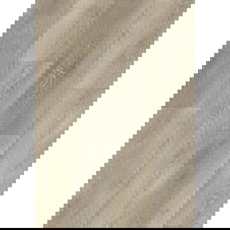 Mexen Jasper 1240 x 182 mm-es SPC vinyl panelek, 6,5 mm, IXPE 1,5 mm-es alátét, 4 oldalas V-horony, Tölgy