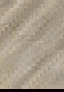 Mexen Jasper vinyl panelek 1240 x 182 mm SPC 6,5 mm, IXPE 1,5 mm alátét, 4 V-Fuga, Bükk - F1018-1240-182-505-4V1-01