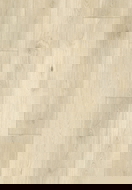 Mexen Calera panel de vinil 1240 x 182 mm SPC 6,5 mm, bază IXPE 1,5 mm, 4 V-Fugă, Dâmb - F1020-1240-182-505-4V1-01