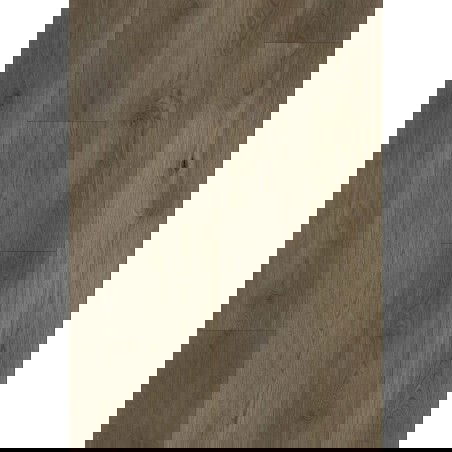 Mexen Perry panouri vinilice 1240 x 182 mm SPC 6,5 mm, suport IXPE 1,5 mm, 4 V-Fugă, Stejar - F1021-1240-182-505-4V1-01
