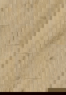 Mexen Charter Oak vinyl panelek 1240 x 182 mm SPC 6,5 mm, IXPE alátét 1,5 mm, 4 V-Fuga, Tölgy - F1022-1240-182-505-4V1-01