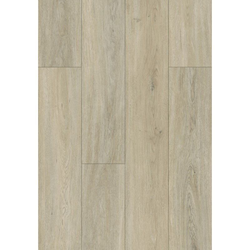 Mexen Bryce Canyon panouri vinil 1240 x 182 mm SPC 6,5 mm, suport IXPE 1,5 mm, 4 V-Fuga, Stejar - F1023-1240-182-505-4V1-01