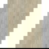 Mexen Bryce Canyon panouri vinil 1240 x 182 mm SPC 6,5 mm, suport IXPE 1,5 mm, 4 V-Fuga, Stejar - F1023-1240-182-505-4V1-01