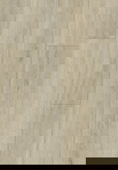 Mexen Bryce Canyon PVC panelek 1240 x 182 mm SPC 6,5 mm, IXPE 1,5 mm alátét, 4 V-Fuga, tölgy - F1023-1240-182-505-4V1-01