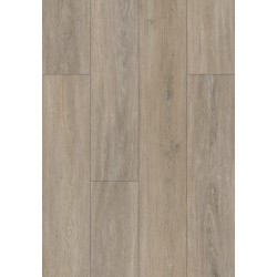 Panourile vinilice Mexen Parkland 1240 x 182 mm SPC 6,5 mm, substrat IXPE 1,5 mm, 4 V-Fuga, Stejar - F1024-1240-182-505-4V1-01