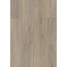 Mexen Parkland vinil panelek 1240 x 182 mm SPC 6,5 mm, IXPE alátét 1,5 mm, 4 V-fuga, tölgy - F1024-1240-182-505-4V1-01