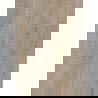 Mexen Parkland vinyl padlók 1240 x 182 mm SPC 6,5 mm, IXPE 1,5 mm alátéttel, 4 V-Fuga, Bükk - F1024-1240-182-505-4V1-01