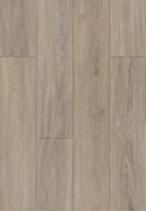 Mexen Parkland vinil panelek 1240 x 182 mm SPC 6,5 mm, IXPE alátét 1,5 mm, 4 V-fuga, tölgy - F1024-1240-182-505-4V1-01