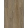 Mexen Palermo panouri vinilice 1240 x 182 mm SPC 6,5 mm, substrat IXPE 1,5 mm, 4 V-Fugă, Stejar - F1025-1240-182-505-4V1-01