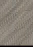 Mexen La Porte vinyl padlóburkolatok 1240 x 182 mm SPC 6,5 mm, IXPE alátét 1,5 mm, 4 V-fuga, Tölgy - F1026-1240-182-505-4V1-01