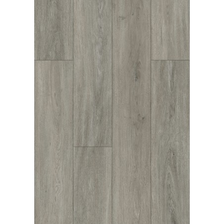 Mexen Redmond vinil panelek 1240 x 182 mm SPC 6,5 mm, IXPE alátét 1,5 mm, 4 V-fuga, Tölgy - F1027-1240-182-505-4V1-01