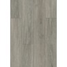 Mexen Redmond vinil panelek 1240 x 182 mm SPC 6,5 mm, IXPE alátét 1,5 mm, 4 V-fuga, Tölgy - F1027-1240-182-505-4V1-01