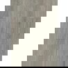 Mexen Redmond vinyl panelek 1240 x 182 mm SPC 6,5 mm, IXPE alátét 1,5 mm, 4 V-fuga, Tölgy - F1027-1240-182-505-4V1-01