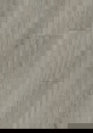 Mexen Redmond panouri din vinil 1240 x 182 mm SPC 6,5 mm, suport IXPE 1,5 mm, 4 V-Fuga, Stejar - F1027-1240-182-505-4V1-01