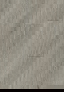 Mexen Redmond vinyl panelek 1240 x 182 mm SPC 6,5 mm, IXPE alátét 1,5 mm, 4 V-fuga, Tölgy - F1027-1240-182-505-4V1-01