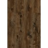 Mexen Mount Vernon Vinil padlópanelek 1240 x 182 mm SPC 6,5 mm, 1,5 mm IXPE alátéttel, 4 oldalas V-fugával, tölgy