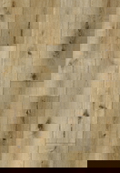 Mexen Oakley panouri vinilice 1240 x 182 mm SPC 6,5 mm, substrat IXPE 1,5 mm, 4 V-Fuga, Stejar - F1030-1240-182-505-4V1-01