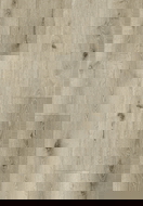 Mexen Georgia vinilpanel 1240 x 182 mm SPC 6,5 mm, IXPE 1,5 mm alátét, 4 V-Fuga, tölgy - F1031-1240-182-505-4V1-01