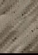 Mexen Kansas vinillapanelek 1240 x 182 mm SPC 6,5 mm, IXPE alátét 1,5 mm, 4 V-fuga, Tölgy - F1032-1240-182-505-4V1-01