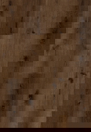 Mexen Strasburg panouri vinilice 1240 x 182 mm SPC 6,5 mm, strat suport IXPE 1,5 mm, 4 V-Fuga, Stejar